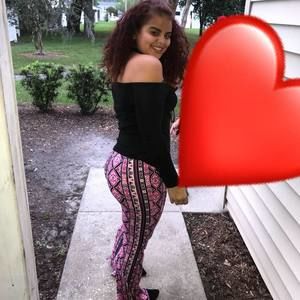 Meet your Posher, Jadaa